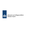 Ministerie van Volksgezondheid, Welzijn en Sport (VWS) Netherlands Jobs Expertini